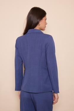 1550-BLEU CIEL
