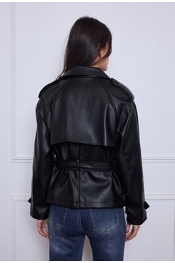 C1578-NOIR