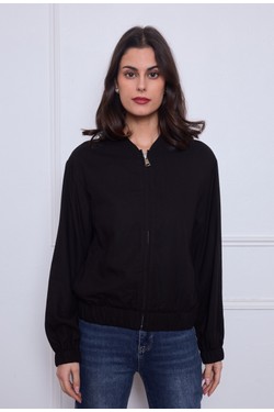 1586-BEIGE CHINÉ