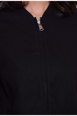 1586-BEIGE CHINÉ