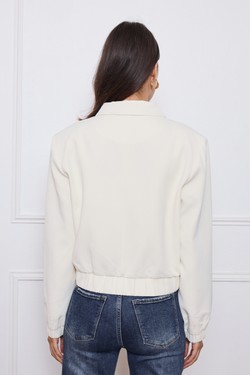 1558-BLANC