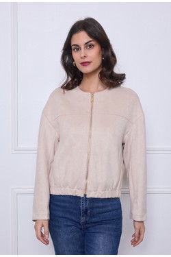 1535-BEIGE