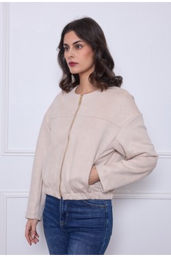 1535-BEIGE