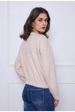 1535-BEIGE