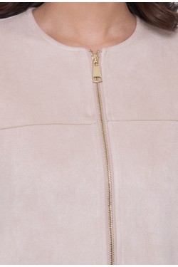 1535-BEIGE