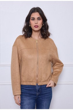 1535-BEIGE