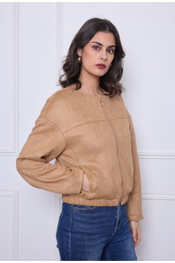 1535-BEIGE