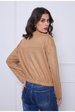 1535-BEIGE