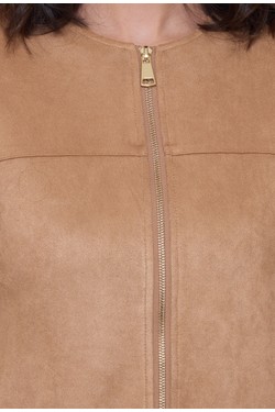 1535-BEIGE