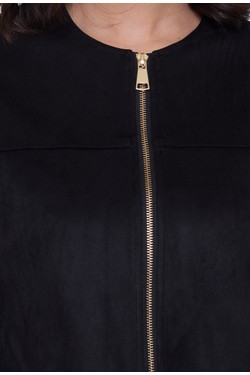 1535-BEIGE