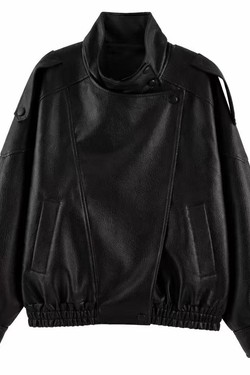C1604-NOIR