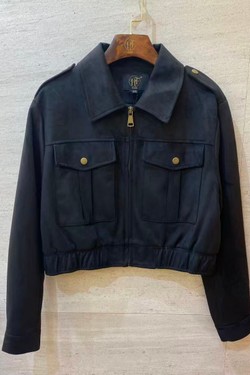 1574-BEIGE