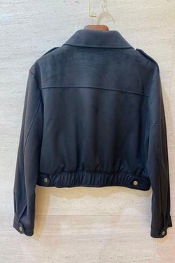 1574-BEIGE