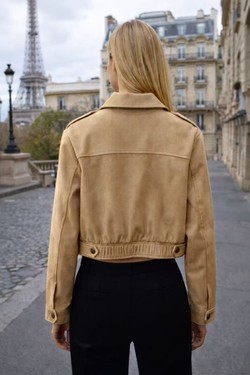 1574-BEIGE