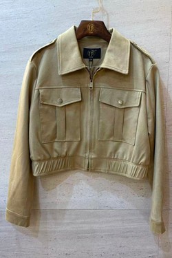 1574-BEIGE