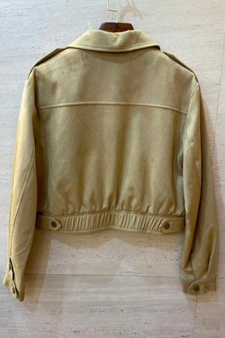 1574-BEIGE