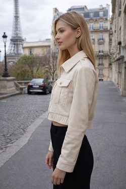 1574-BEIGE