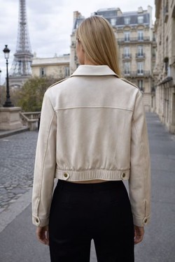 1574-BEIGE