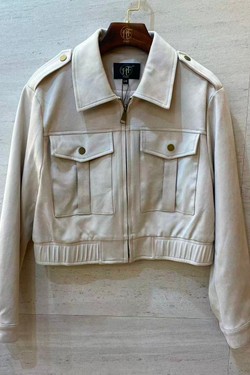 1574-BEIGE