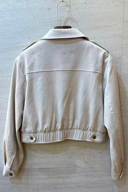 1574-BEIGE
