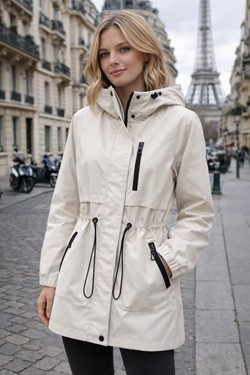 8504-GRIS CLAIR