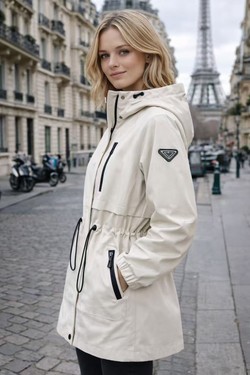 8504-GRIS CLAIR