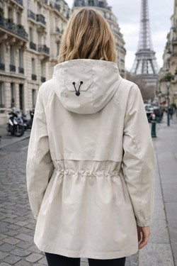8504-GRIS CLAIR