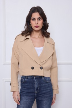 1545-BEIGE