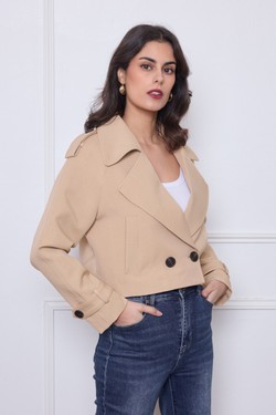 1545-BEIGE