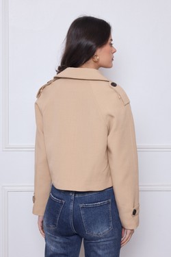 1545-BEIGE