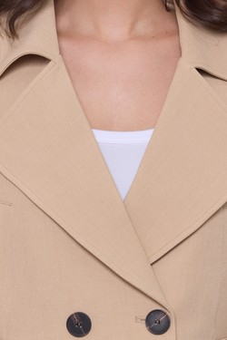 1545-BEIGE