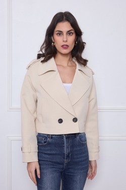 1545-BEIGE