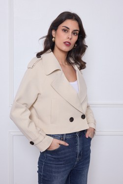 1545-BEIGE