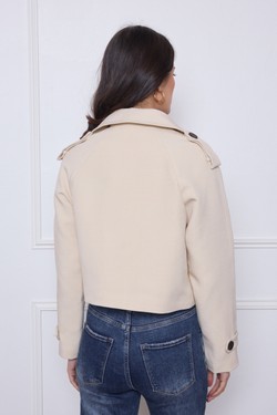 1545-BEIGE