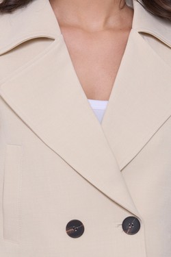 1545-BEIGE