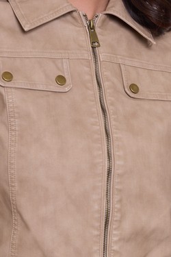 C1571-CHOCO