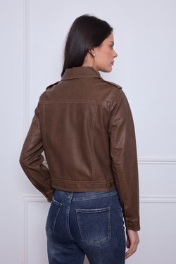 C1571-CHOCO