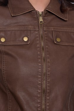 C1571-CHOCO