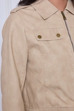 C1571-CHOCO
