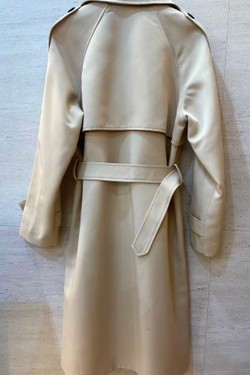8587-CAMEL