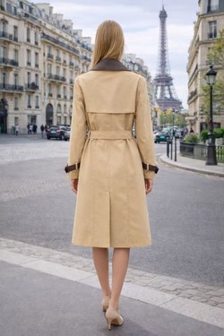 8586-BEIGE