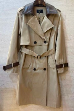 8586-BEIGE