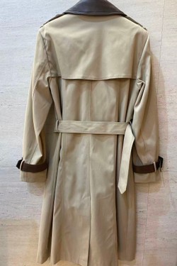 8586-BEIGE
