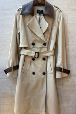 8586-BEIGE