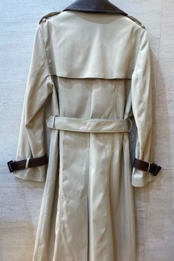 8586-BEIGE