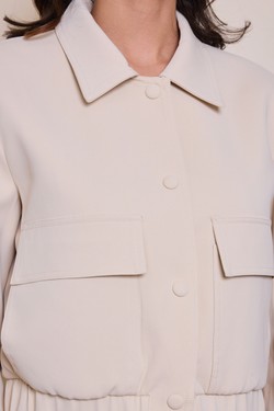 1558-BLANC
