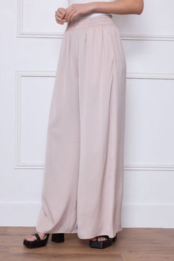 4507-BEIGE CHINÉ