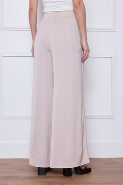 4507-BEIGE CHINÉ