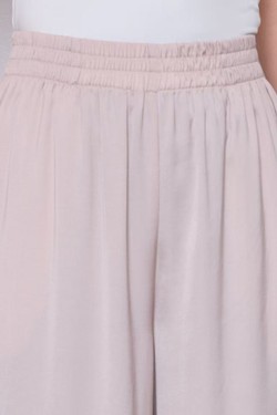4507-BEIGE CHINÉ