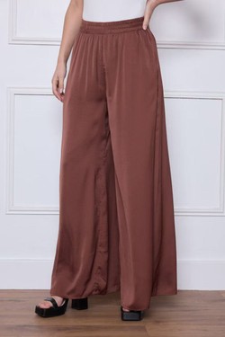 4507-BEIGE CHINÉ
